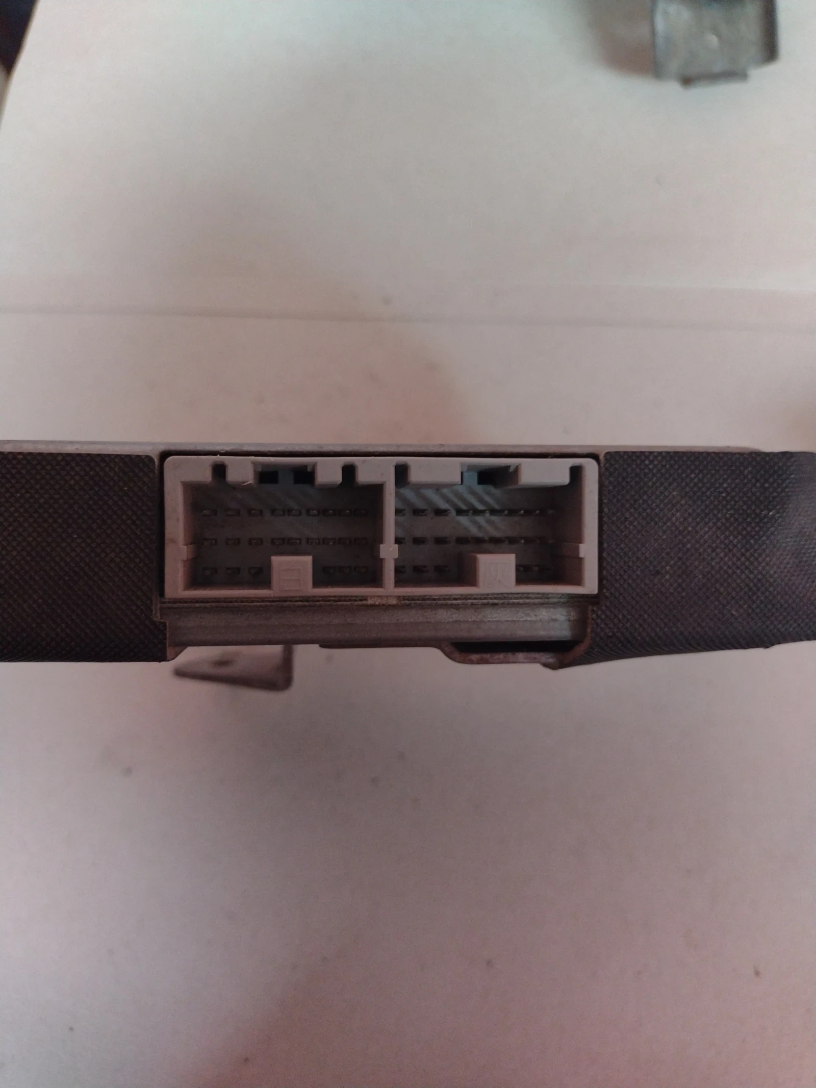 472133FY0A  ��������� ����� �� INFINITI FX30  47213 3FY0A | Mobile.bg � ����������� 3