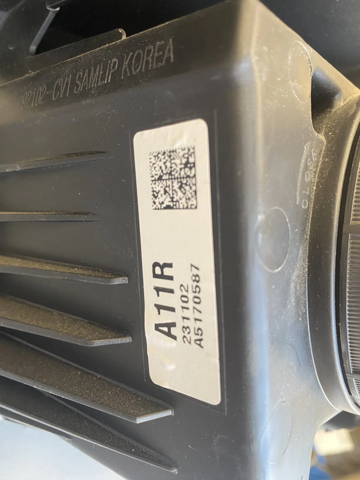   Kia EV6 2021- 92140H8000 | Mobile.bg   3