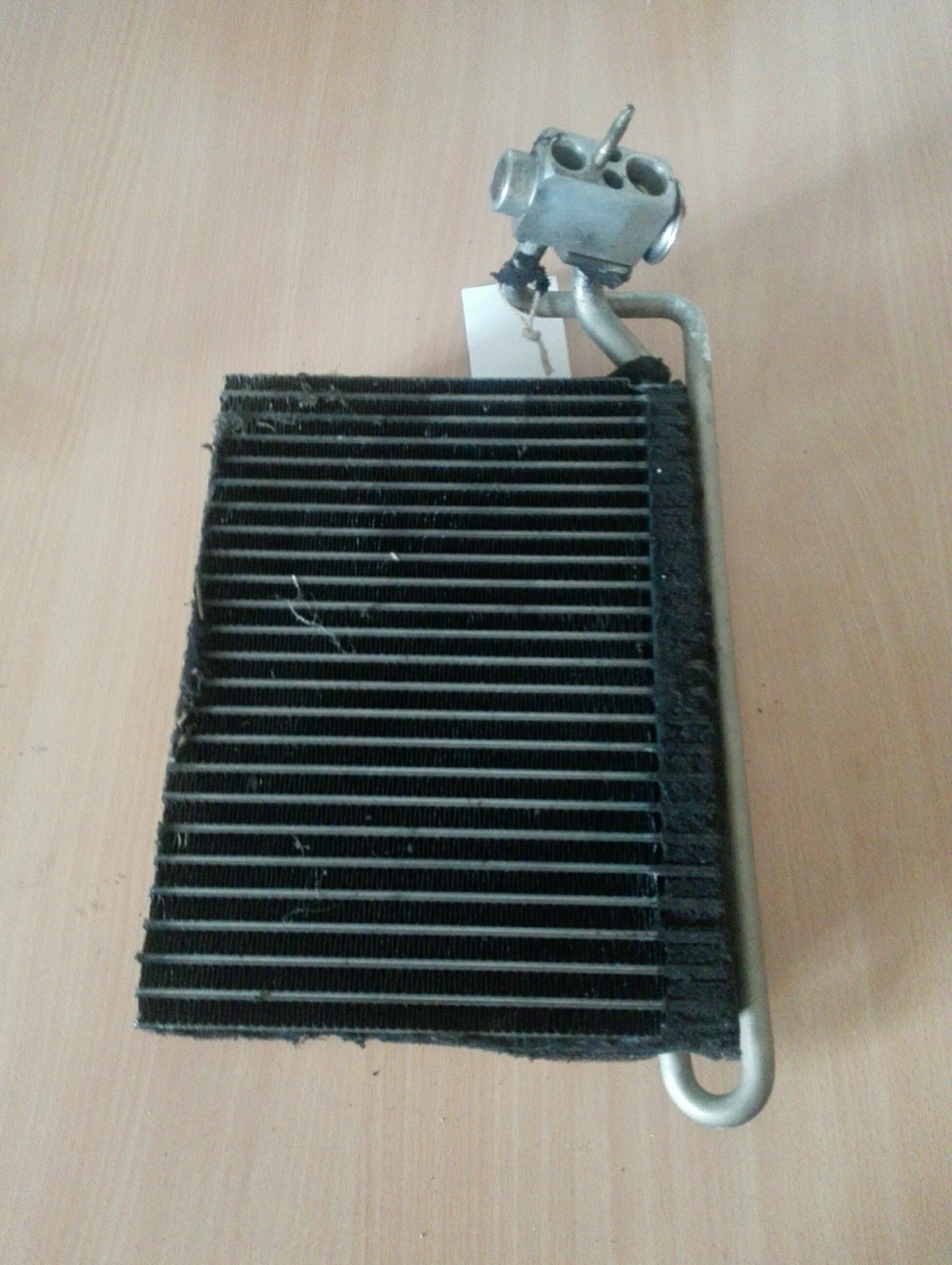 �������� ����� �������� ��� �46 320� (6) | Mobile.bg � ����������� 1