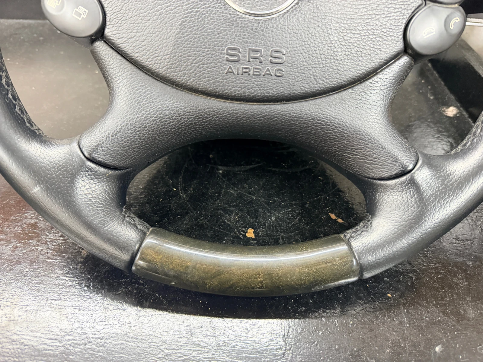 ��������� ����� �� �������� w211,219,209 | Mobile.bg � ����������� 5