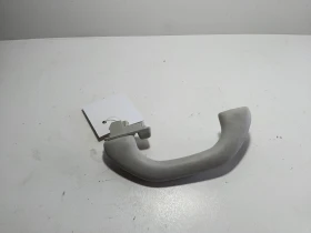 ������ �������� � ���������...