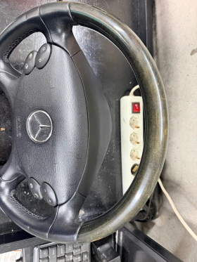 ��������� ����� �� �������� w211,219,209 | Mobile.bg � ����� ������ 4