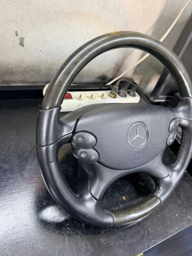 ��������� ����� �� �������� w211,219,209 | Mobile.bg � ����� ������ 2