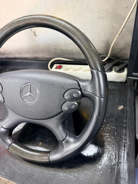 ��������� ����� �� �������� w211,219,209 | Mobile.bg � ����� ������ 3
