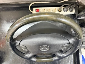 ��������� ����� �� �������� w211,219,209 | Mobile.bg � ����� ������ 6