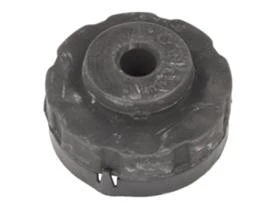 Други, снимка 2