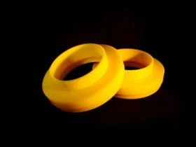 Други, снимка 4