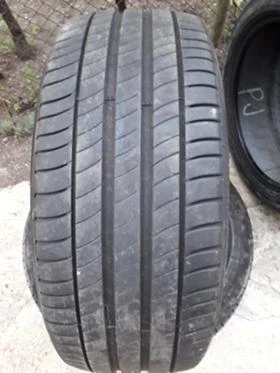 Гуми Летни 245/45R19, снимка 1