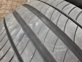 Гуми Летни 245/45R19, снимка 12