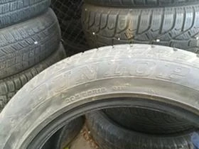 Гуми Летни 205/55R16, снимка 2