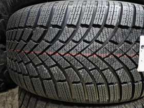 Гуми Зимни 235/40R19, снимка 8