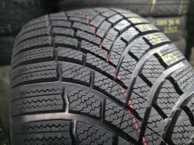 Гуми Зимни 235/40R19, снимка 1