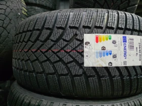 Гуми Зимни 235/40R19, снимка 6