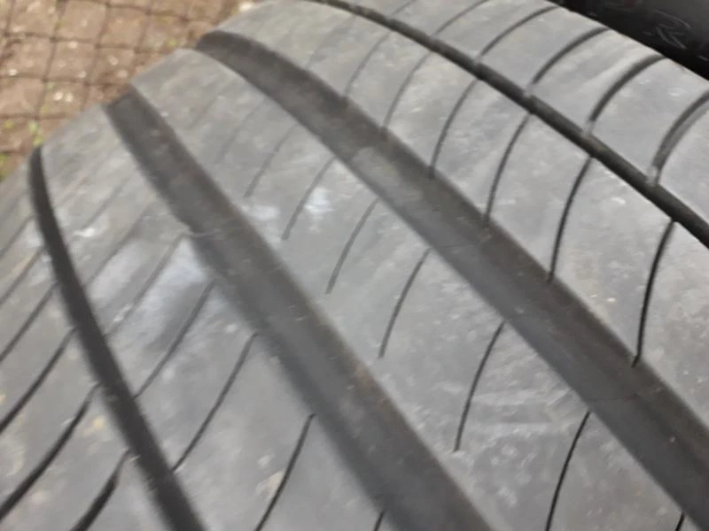 Гуми Летни 245/45R19, снимка 12 - Гуми и джанти - 22338760