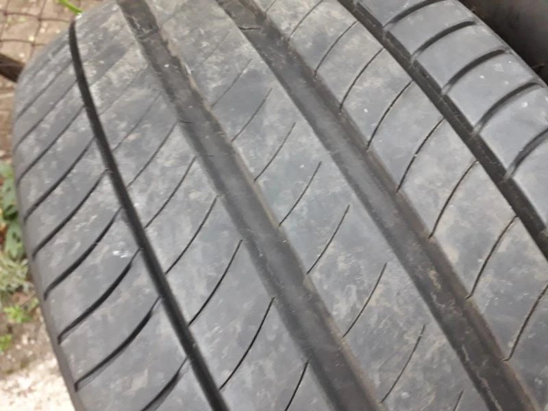 Гуми Летни 245/45R19, снимка 13 - Гуми и джанти - 22338760