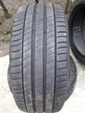 Гуми Летни 245/45R19, снимка 1