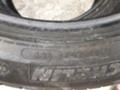 Гуми Летни 245/45R19, снимка 10