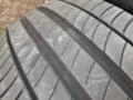 Гуми Летни 245/45R19, снимка 12