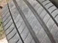 Гуми Летни 245/45R19, снимка 13