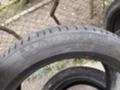 Гуми Летни 245/45R19, снимка 3