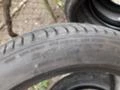 Гуми Летни 245/45R19, снимка 4