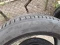 Гуми Летни 245/45R19, снимка 5