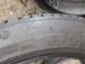 Гуми Летни 245/45R19, снимка 6