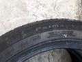 Гуми Летни 245/45R19, снимка 7