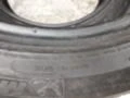 Гуми Летни 245/45R19, снимка 8