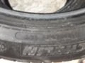 Гуми Летни 245/45R19, снимка 9