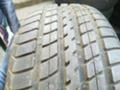 Гуми Летни 205/55R16, снимка 1