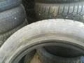 Гуми Летни 205/55R16, снимка 2