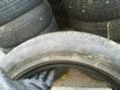 Гуми Летни 205/55R16, снимка 4