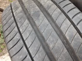  245/45R19 | Mobile.bg    13