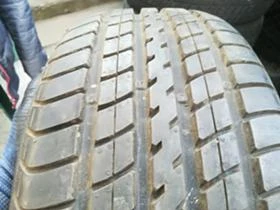      205/55R16