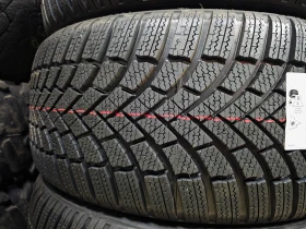���� 235/40R19 | Mobile.bg � ����� ������ 7
