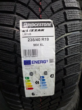 ���� 235/40R19 | Mobile.bg � ����� ������ 4