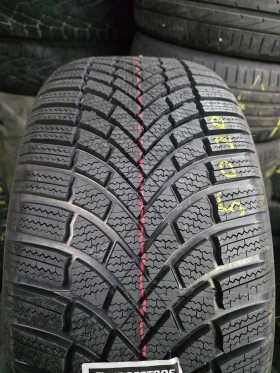���� 235/40R19 | Mobile.bg � ����� ������ 2