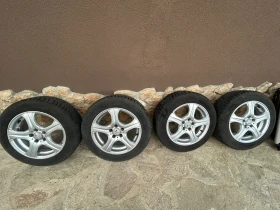 ���� � ������ 185/60R15 | Mobile.bg � ����� ������ 4
