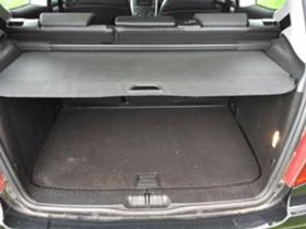 Mercedes-Benz A 150 Avantgarde, снимка 7