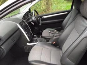 Mercedes-Benz A 150 Avantgarde, снимка 6