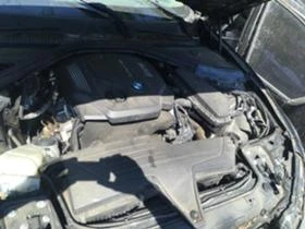 BMW 116, снимка 6