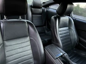 Ford Mustang 3.7 V6 / NAVI, снимка 7