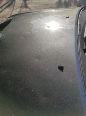 Toyota Avensis, снимка 7