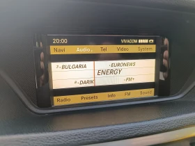 Mercedes-Benz E 250 W212, снимка 12