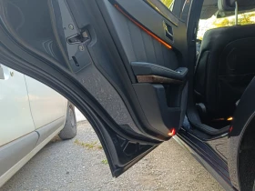Mercedes-Benz E 250 W212, снимка 8