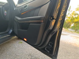 Mercedes-Benz E 250 W212, снимка 17