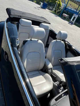 VW New beetle, снимка 6