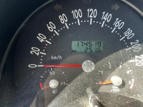 VW New beetle, снимка 12