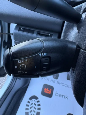 Peugeot 3008 1.6HDI FACELIFT* GRIP CONTROL* ЛИЗИНГ* БАРТЕР* , снимка 12